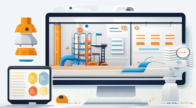 防水工程项目管理是什么