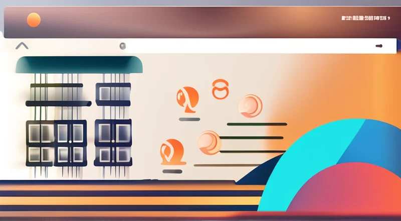 视频管理软件bs项目是什么