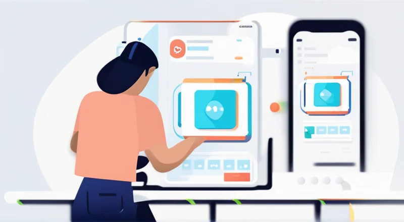 智娱系统如何打卡任务管理