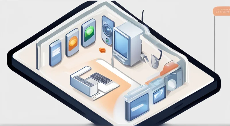 凝思系统怎么看设备管理器