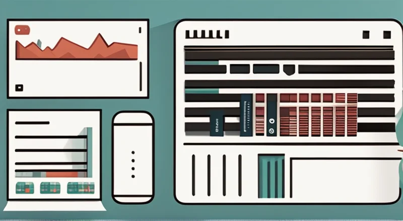 记进销存的称为什么会计