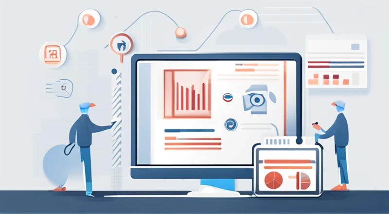 什么是 prp项目管理系统