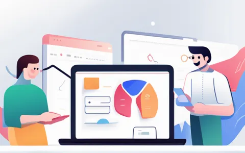 安顺crm系统怎么选