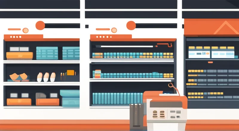 用友t3进销存系统如何记账