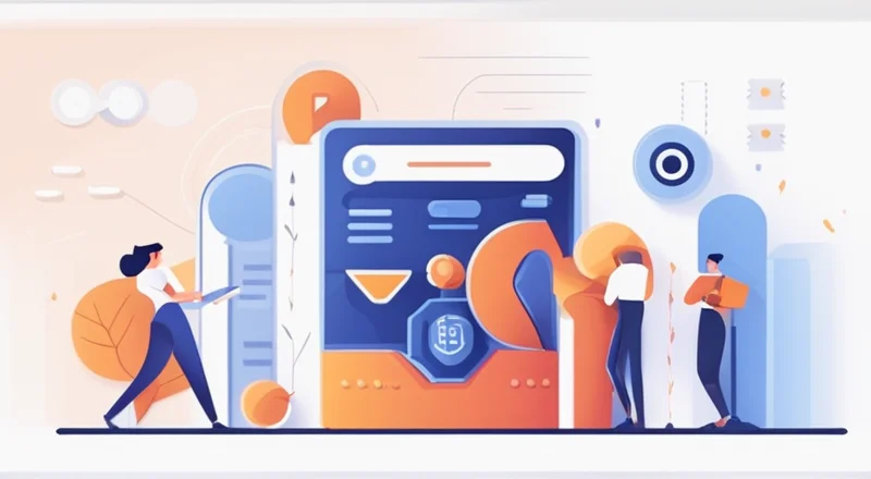 银行的crm系统是什么