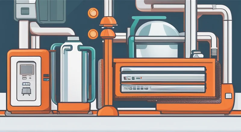 天津环卫设备管理系统软件有哪些