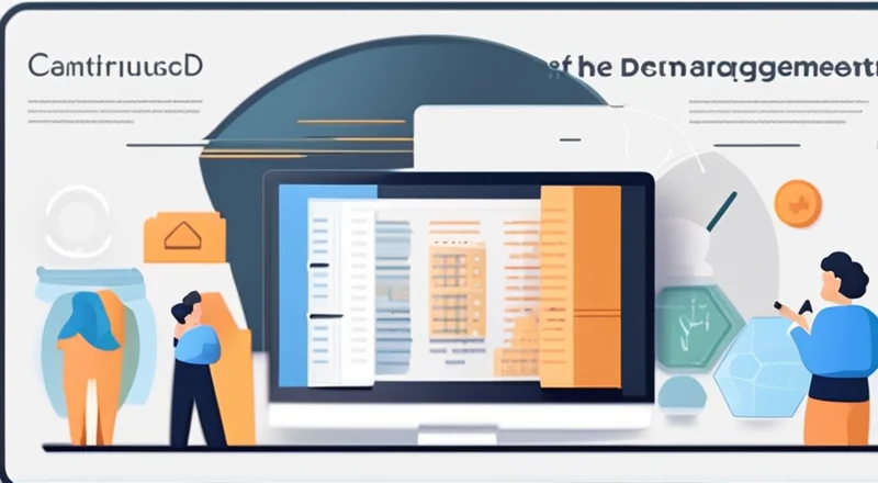 5d工程项目管理是什么意识