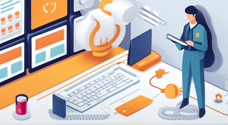 怎样安全激活系统设备管理