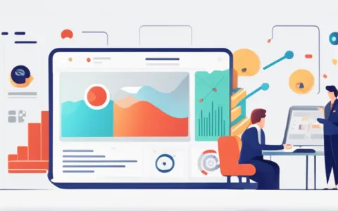 什么业务是在CRM系统操作的