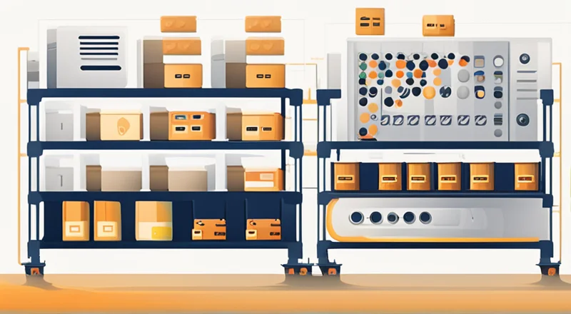 epr进销存系统是什么