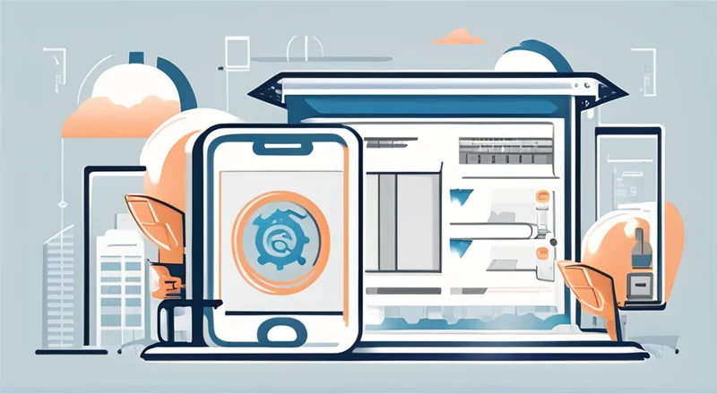 河北物业设备管理系统电话