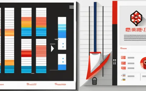 进销存软件套账是什么