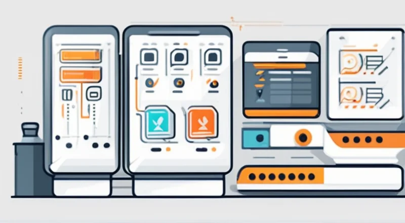 设备管理系统三大部分包括