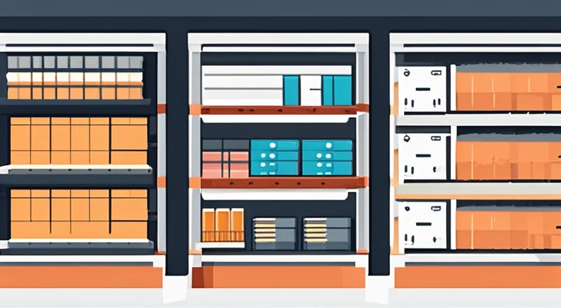 进销存系统用什么语言写