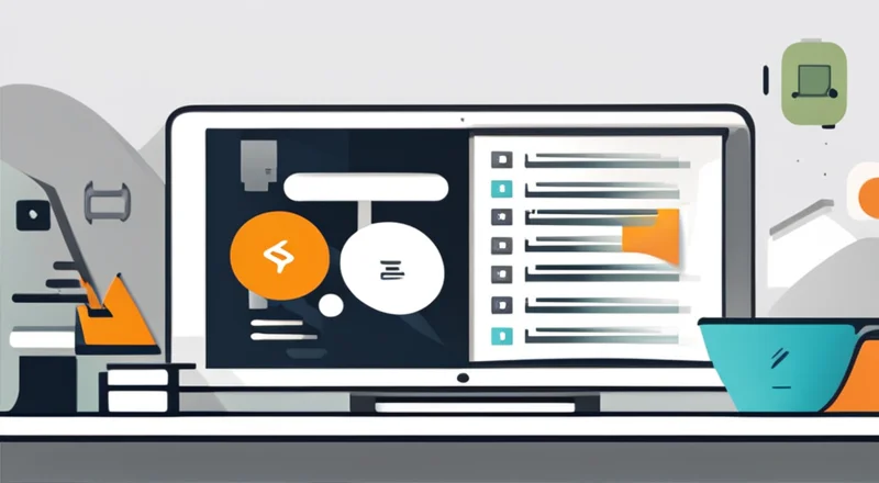 做项目管理计划什么软件