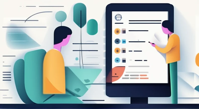 项目管理计划延期怎么写