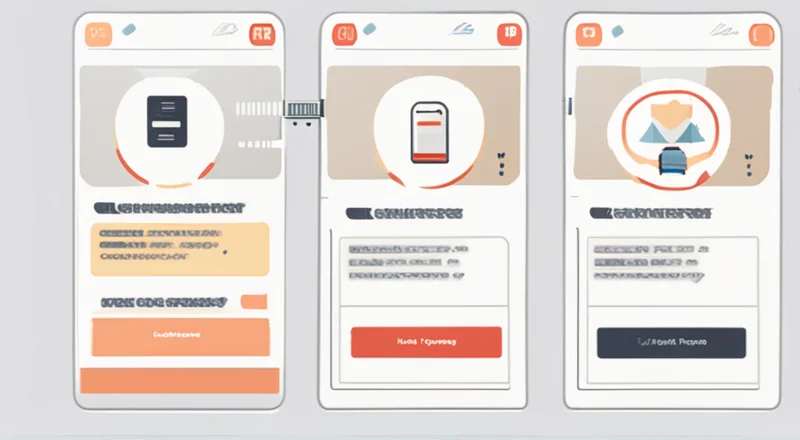 用友t3进销存系统月结账流程