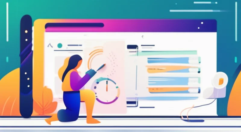 工程项目管理周报怎么写