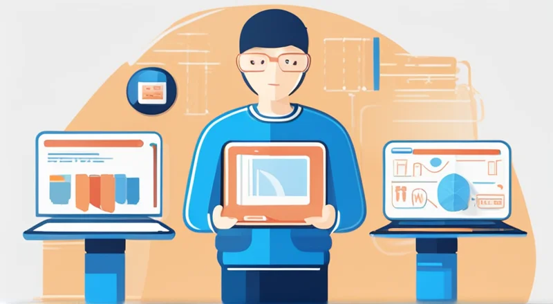 中国移动设备管理系统