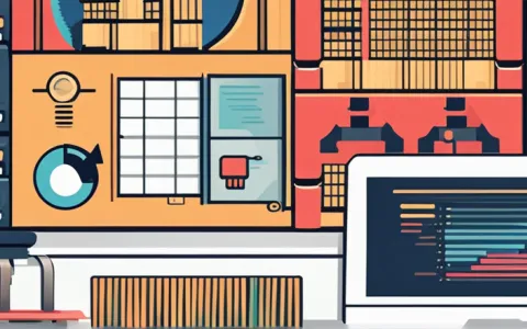 什么行业需要进销存软件