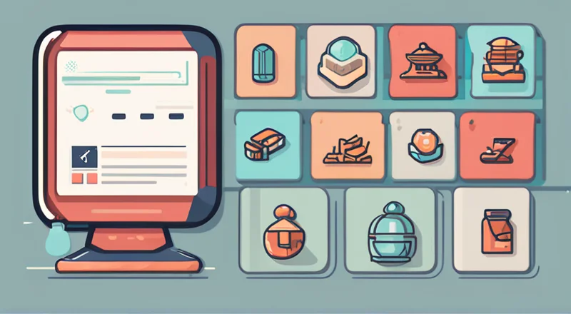 生财宝的进销存是什么