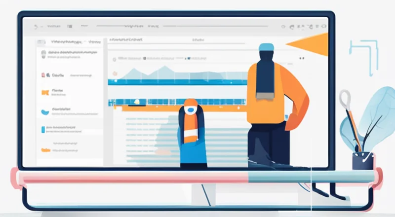 win10系统任务管理器怎么开