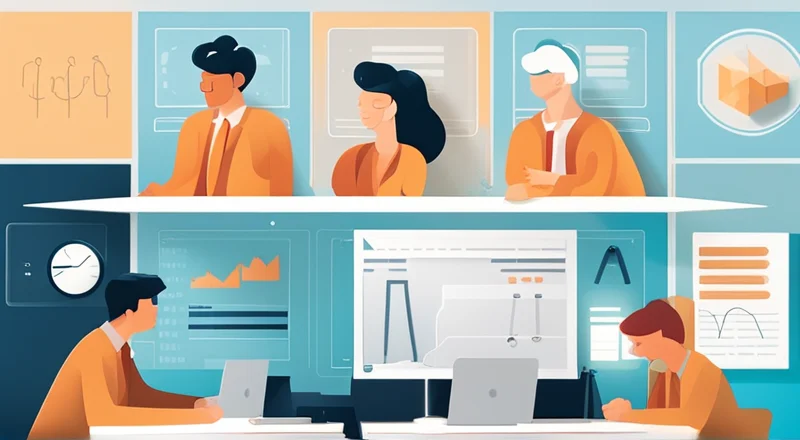 工程项目管理部管什么部门