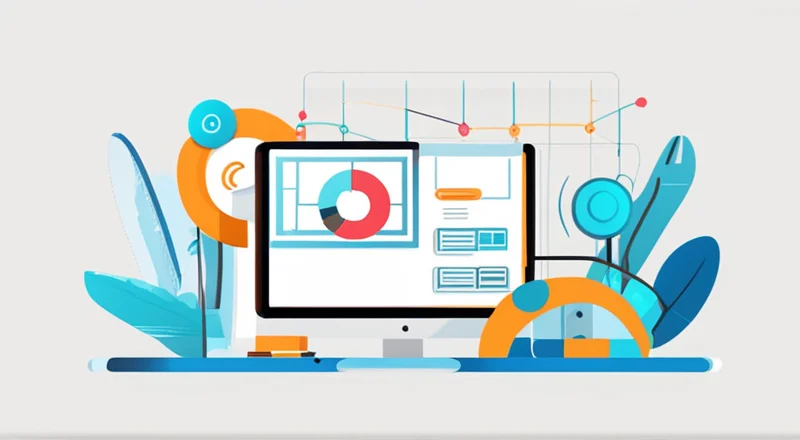 如何做项目计划管理汇报