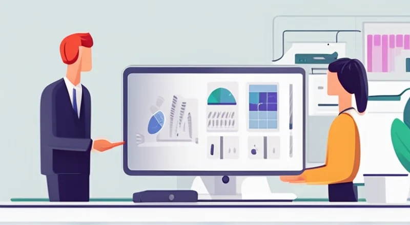 设备管理系统的介绍ppt