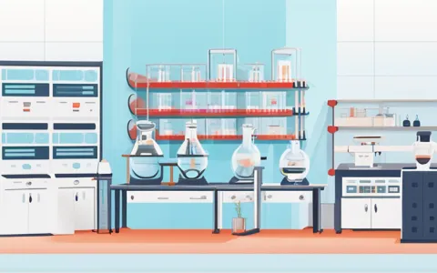 河北实验室设备管理系统有哪些