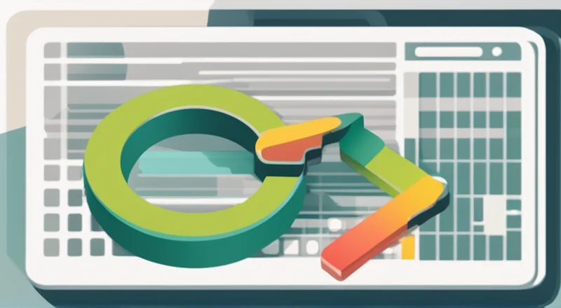 tpm管理检查标准