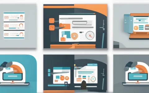 联东u谷用的什么CRM系统