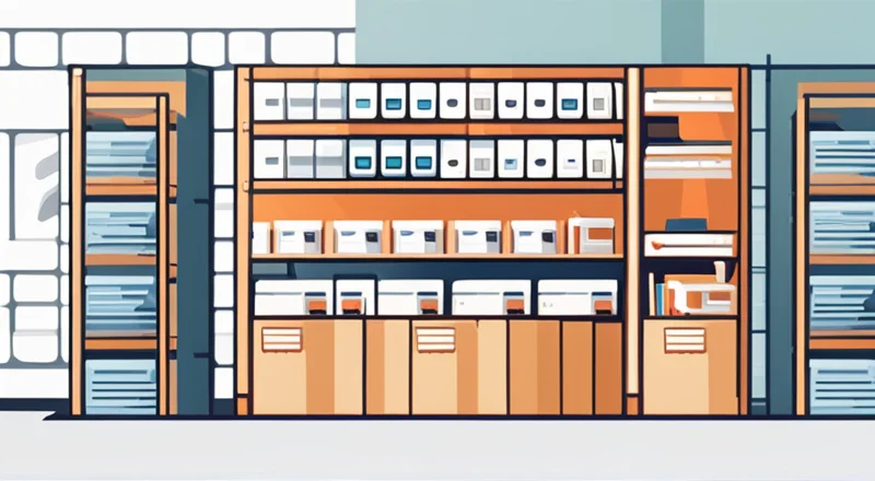 免费的进销存软件有什么