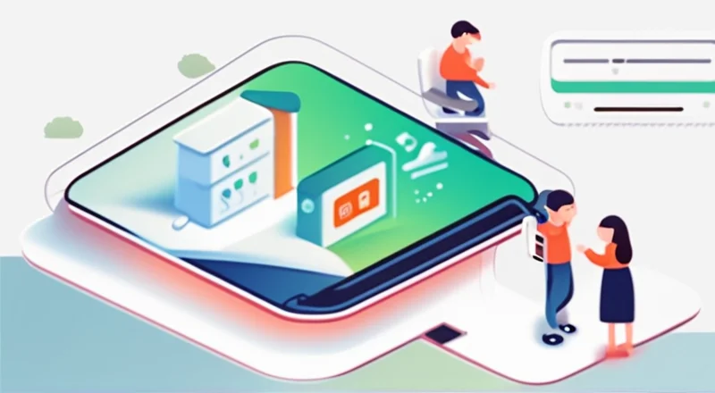 企业微信CRM系统怎么收费