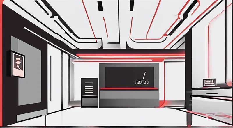 tpm和pm有什么区别