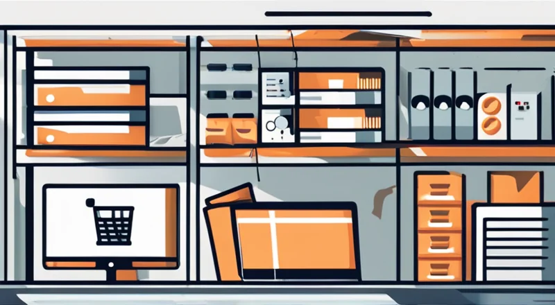 免费进销存软件哪一款好