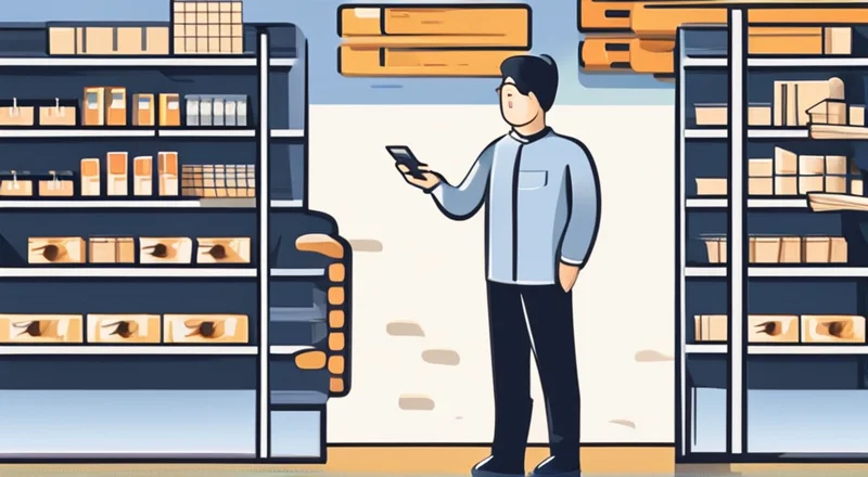 什么叫做进销存