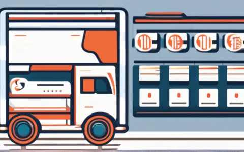 顺丰erp进销存是什么意思