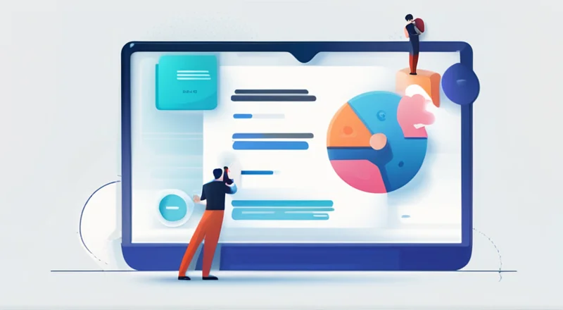 什么是工程项目管理中的PIP