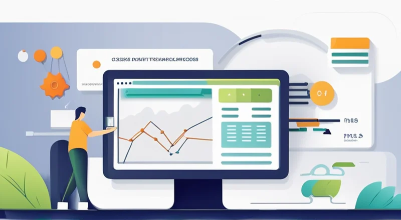 crm管理系统一般包括以下哪些功能模块