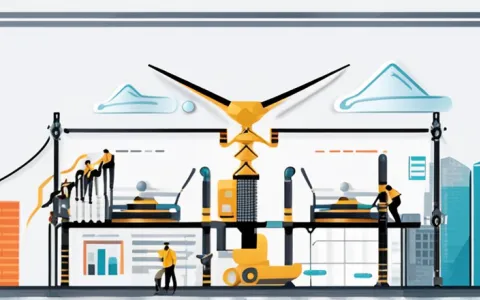 什么叫基建计划项目管理