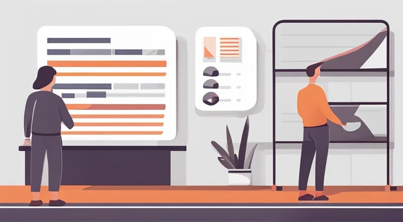 crm系统怎么下载