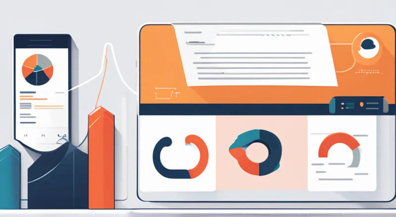 crm五大系统是什么