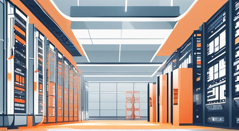 沈阳智慧机房设备管理系统品牌