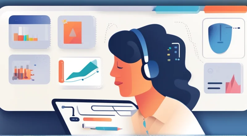 crm系统有哪些类型和特点