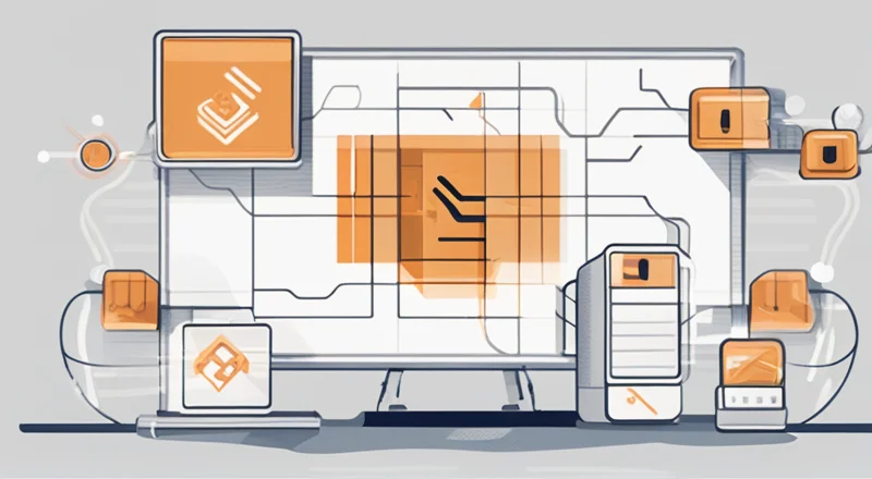 四川codesys设备管理系统好不好