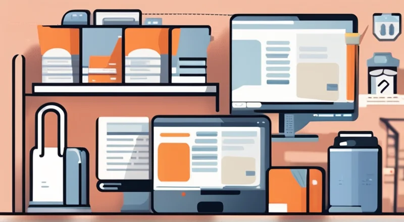 什么网络版进销存最好用