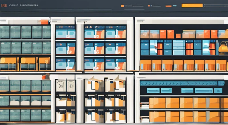 进销存软件需要什么打印