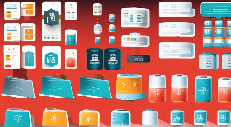 用友进销存云业务是什么