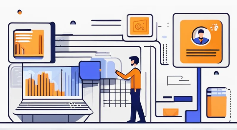 银行如何做好CRM系统的运用